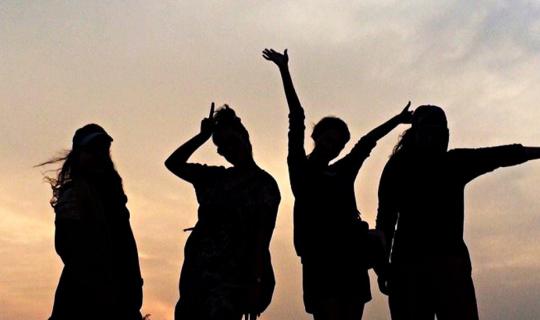 Cover เวียดนาม – โฮจิมินห์ ดาลัต มุยเน่ โอ้เย! แบ็คแพ็กกันเถอะ!!! (เดอะแก๊...