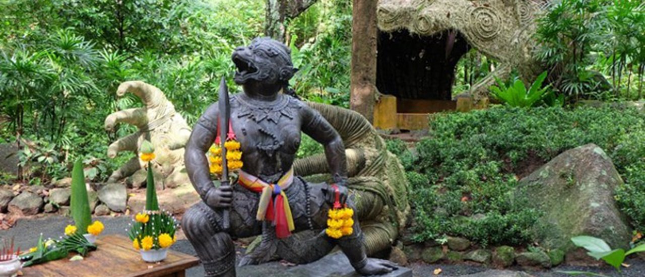 cover ห้ามพลาด Adventure Activity ที่ Flying Hanuman ภูเก็ต