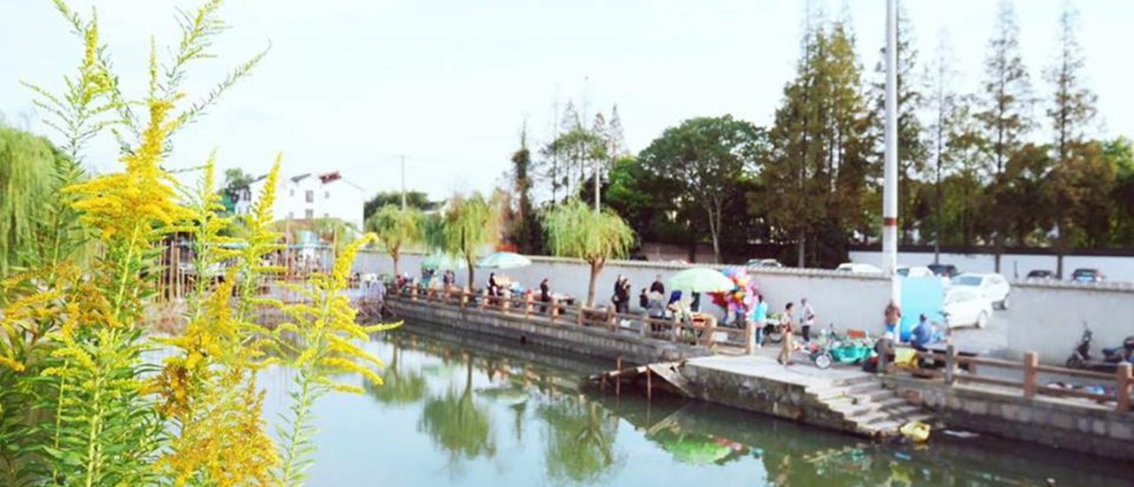 cover เ ซี่ ย ง ไ ฮ้........ดี ต่ อ ใจ  ใ ค ร ๆ ก็ ช อ บ