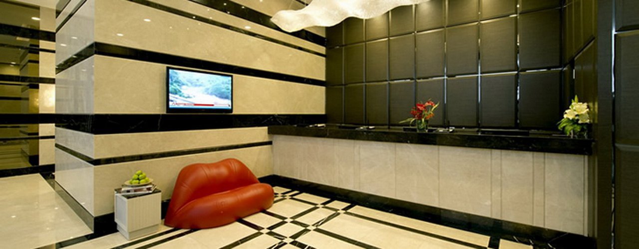 cover รีวิว V hotel Bencoolen และ วิธีการเดินทางจากสนามบิน Changi airport ไปโรงแรม