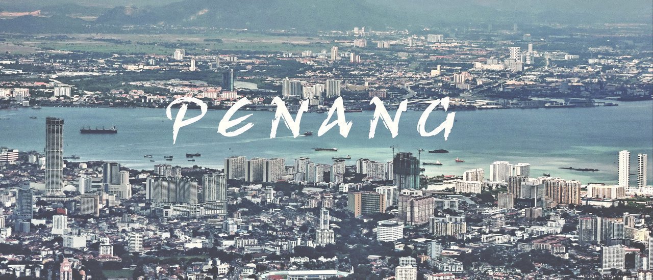 cover เสพงานศิลป์ สัมผัสวิถีแห่งวัฒนธรรมที่ PENANG