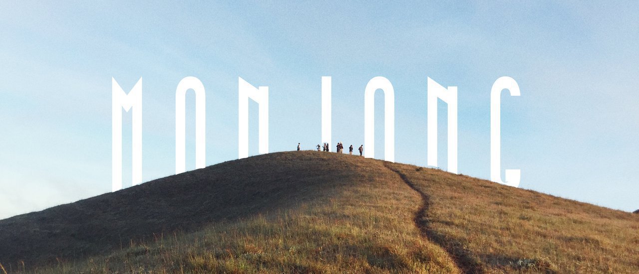 cover Backpack ม่ อ น จ อ ง ด้วยเงิน 2,000 บาท