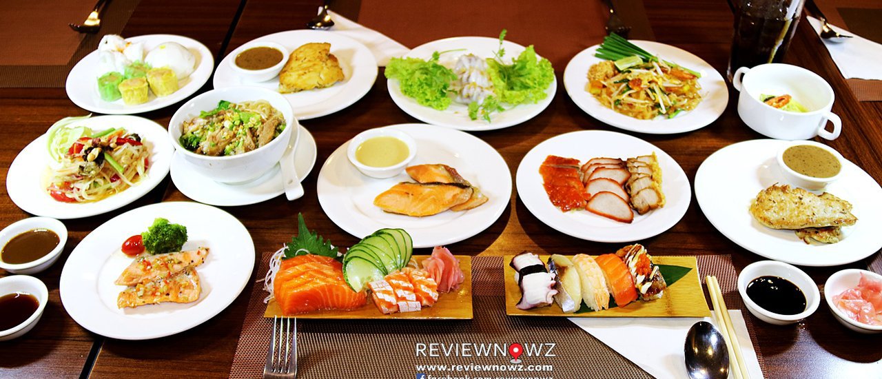 cover อร่อยไม่อั้นกับโรงแรมเมเปิลพร้อมส่วนลด 30% เหลือ 2-3 ร้อยเท่านั้นแบบไม่มีเงื่อนไขจนถึงสิ้นปี