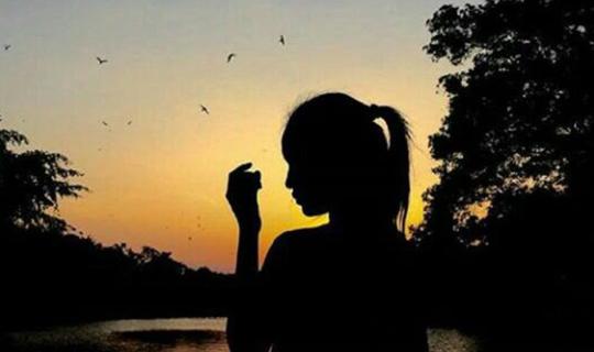 cover "เที่ยวไหน เที่ยวไป >> เที่ยวให้ดีต่อใจต้อง สวนหลวง ร.๙ "