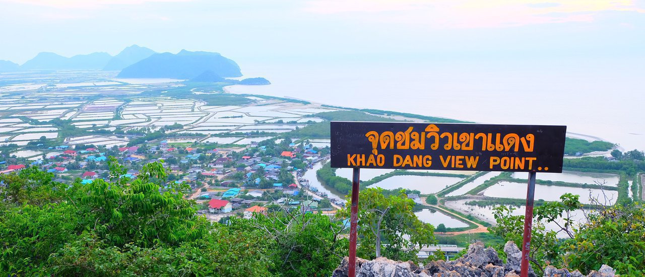 cover นอนพัก "ว า ริ น่ า" เพื่อมาหา " เ ข า "