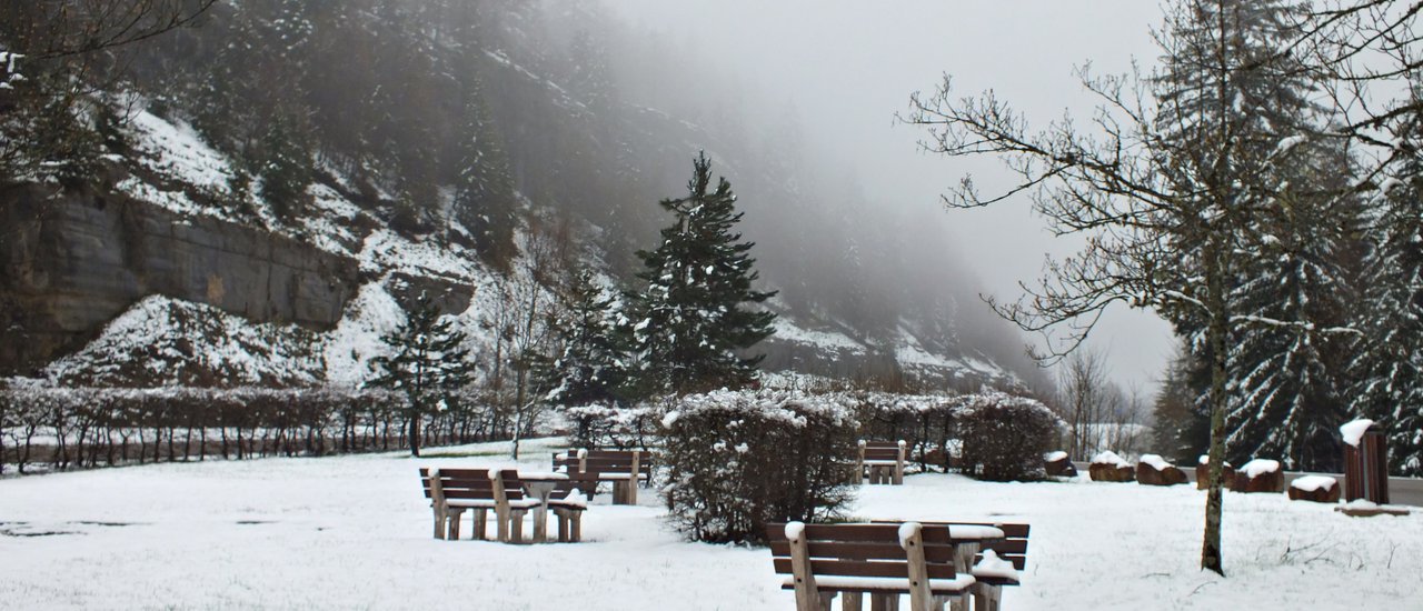 cover Roam around France and Italy : เที่ยวตาม(หัว)ใจ พี่ใหญ่กับหนูเล็ก#11