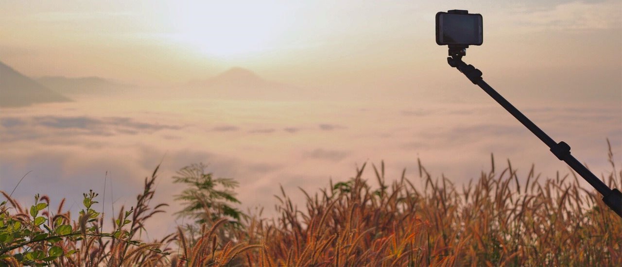 cover นอนบนโรงแรมรถไฟ ไปตามหาต้นไม้สีเขียว หมอกสีขาวที่เชียงคาน