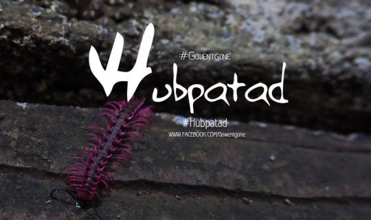 cover 16 : 9 หุบป่าตาด ดินแดนแห่ง มังกรสีชมพู