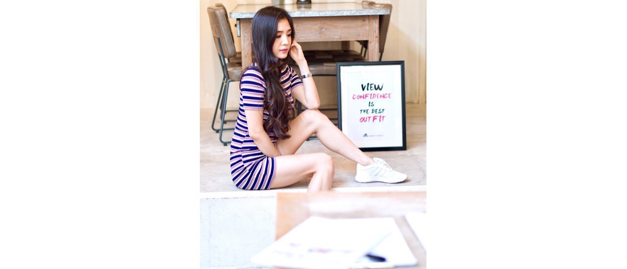cover Emmie’s ร้านน่ารักๆ ที่สาวๆชอบมาเช็คอิน Check-in