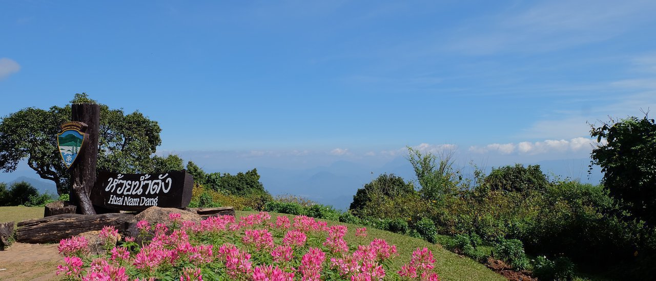 cover ปาย... อีกแล้วนะ (ตอน1) 10-13/12/16