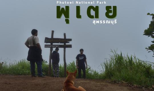 cover ไม่กี่บาท | พุเตย ใกล้แค่นี้ โบกรถไปก็ได้
