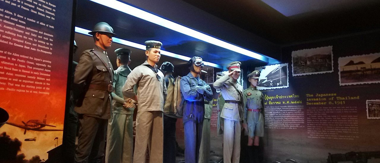 cover Night at the museum:อนุสรณ์สถาน และ พิพิธภัณฑ์กองทัพอากาศ