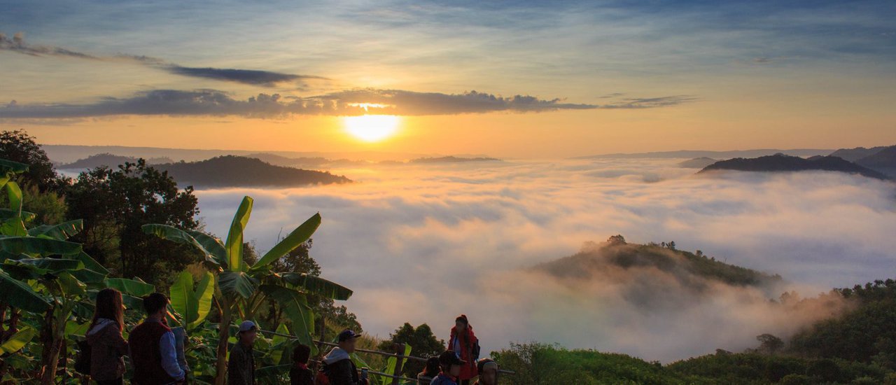 cover มหัศจรรย์ ลำน้ำโขง ที่ภูห้วยอีสัน จังหวัดหนองคาย