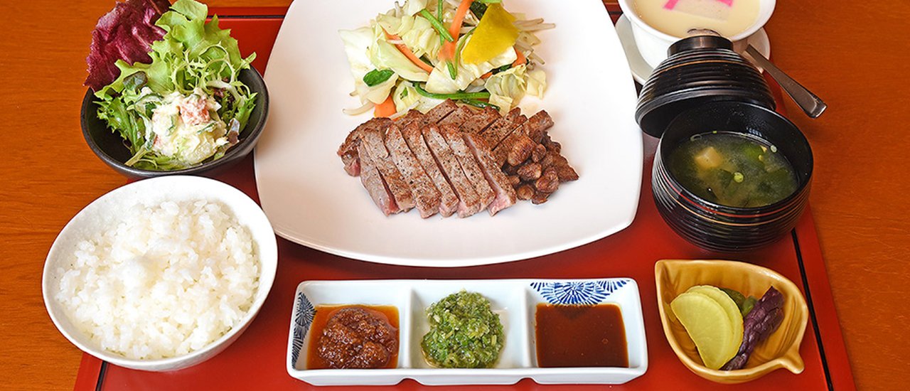 cover ~ * ~ * ~ * ~ * ~ ...แวะไปชิมอาหารญี่ปุ่นที่ห้องอาหารคิซาระ (KiSara) @โรงแรมคอนราด กรุงเทพฯ กันค่ะ..~ * ~ * ~ * ~