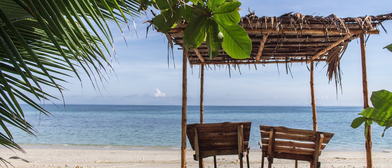 cover เกาะเหลาเหลียง Unseen ทะเลตรัง ที่ไม่ได้มีดีเพียงแค่ทะเล