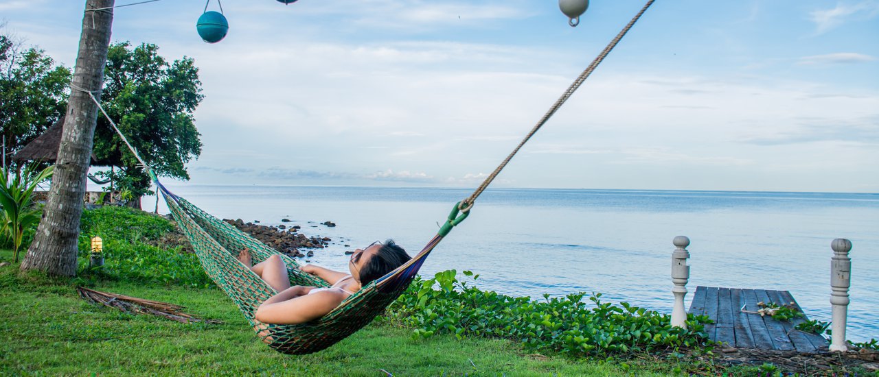 cover เกาะช้าง อลังการโลกใต้น้ำ ขี่ช้าง เล่นน้ำตก ครบรส ที่พักหลักร้อย และหลักพัน บรรยากาศฟินๆ