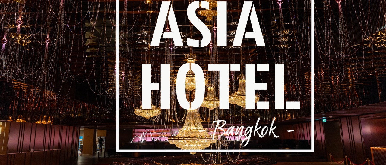 cover Asia Hotel Bangkok