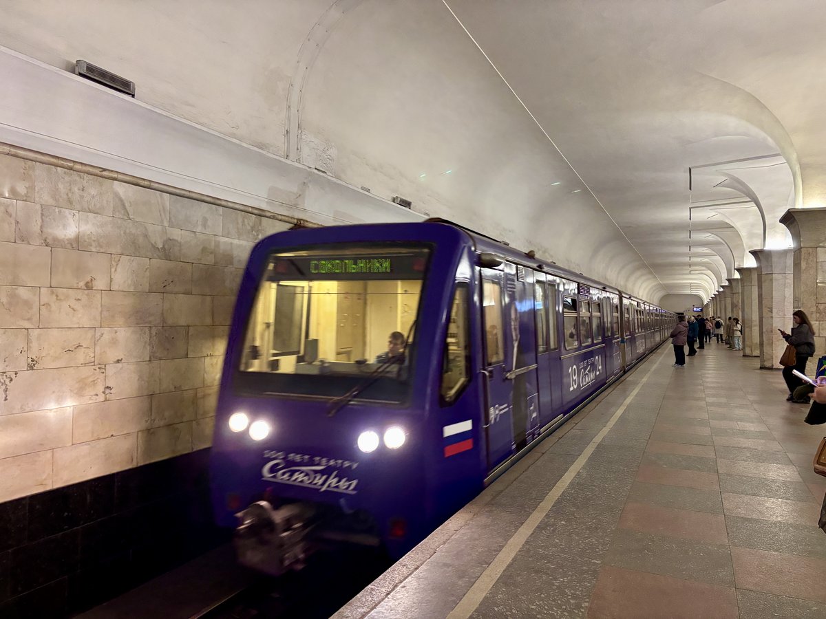 f5gkp2gs2i28