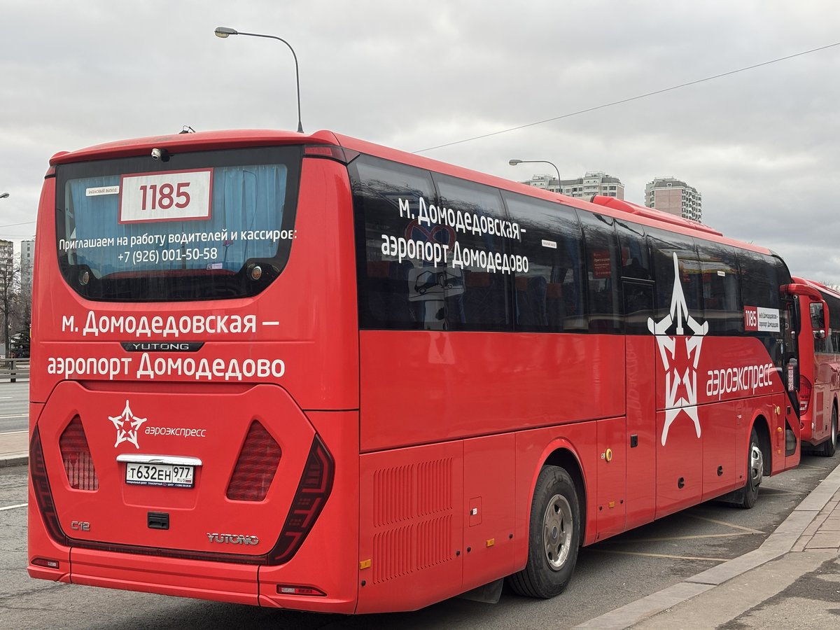 36duxhos0zpq