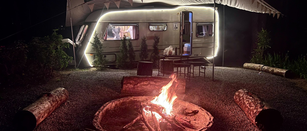 cover หนาวนี้ต้องไป...สวนป่าดอยบ่อหลวง เชียงใหม่ ทริป 3 วัน 2 คืน