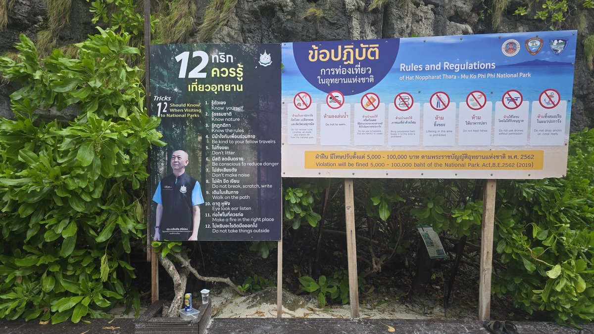ctpp6c7km7u3