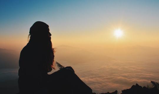 Cover Doi Pha Tung, Vieng Kaen, Chiangrai...The forgotten place!!!...