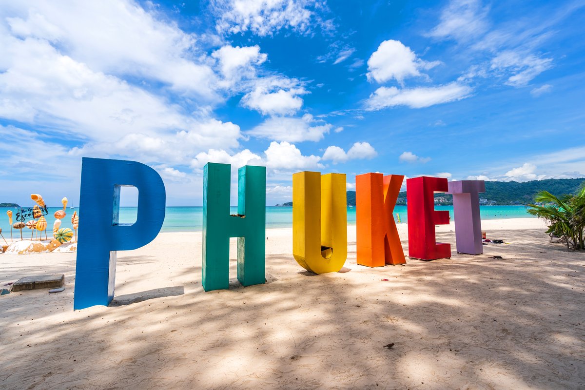 hrk6p1ohuhho
