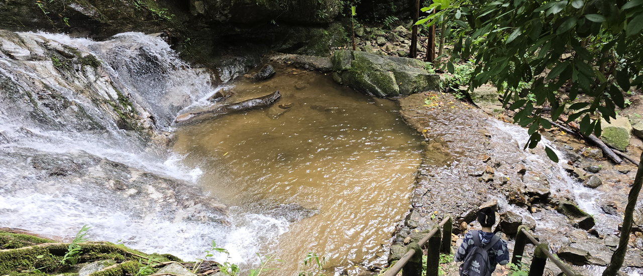 cover 4 Days 3 nights Chiang Mai in June 2025