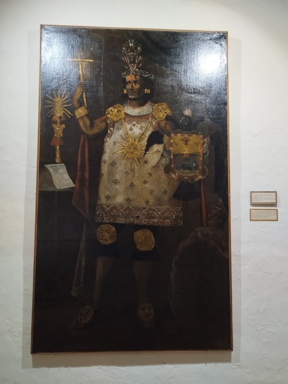 8oetfocy2hc1