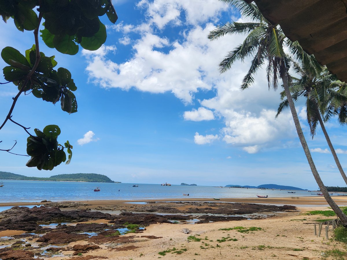 4l7qsl4uq6ze