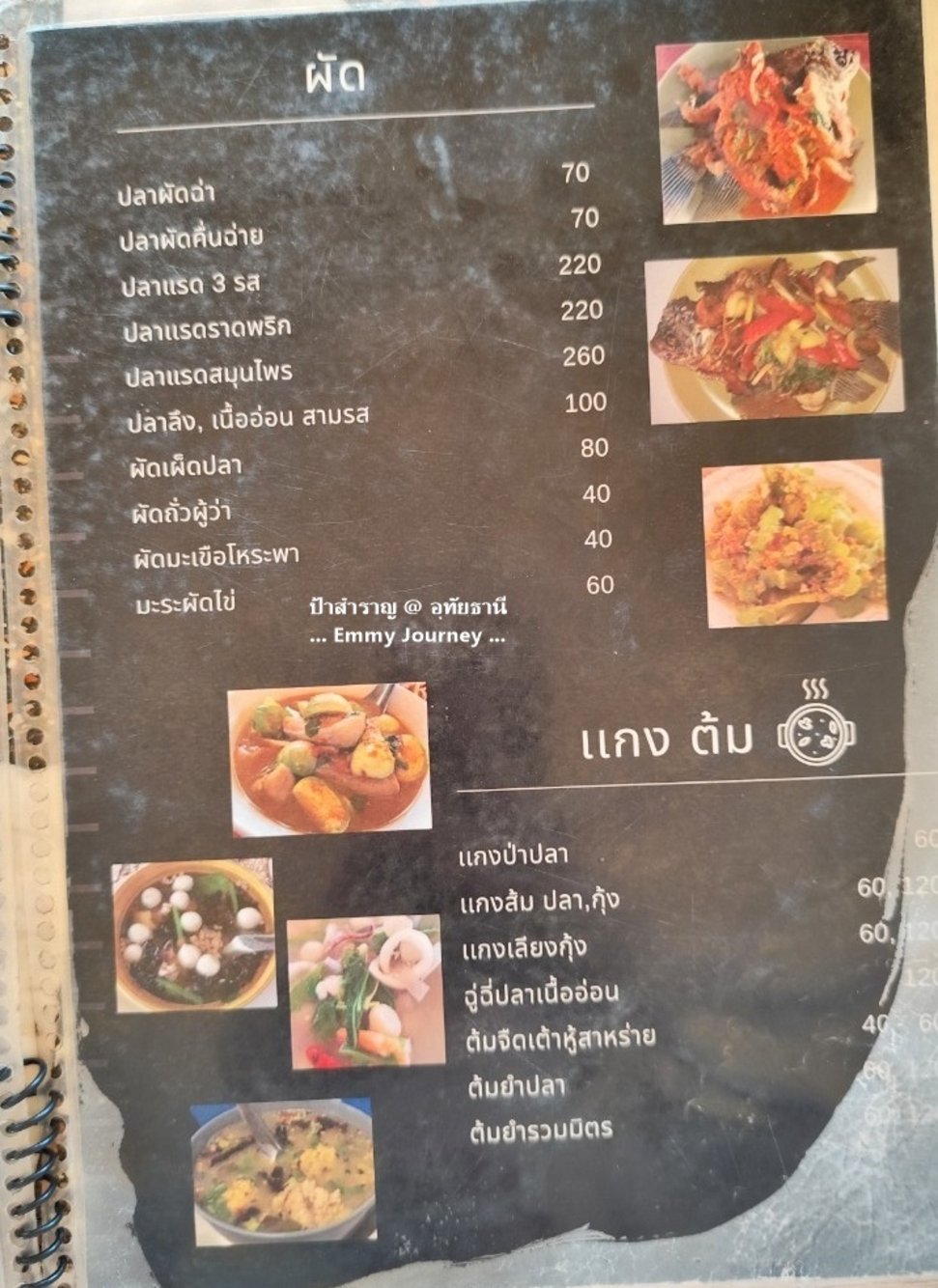 9dlpyhpykjna
