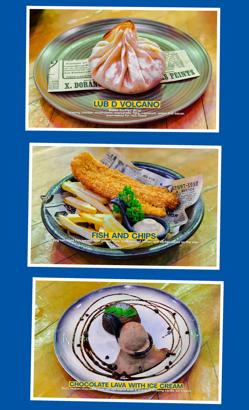 2bdsje2e01nu
