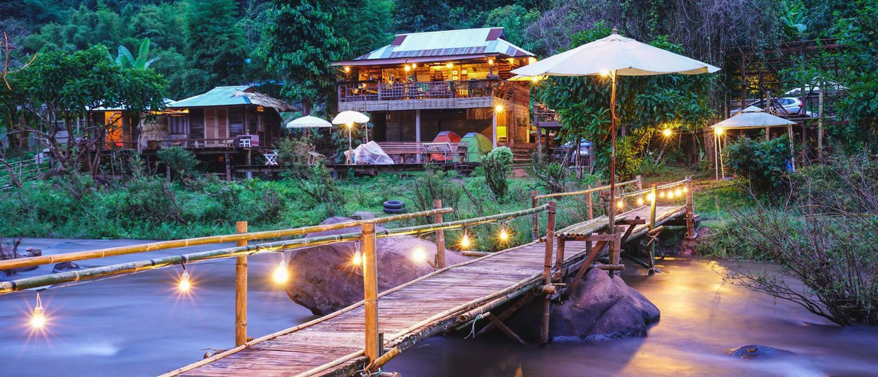 cover "อุ่นกาย อุ่นใจ ณ อุ่นไอมาง"