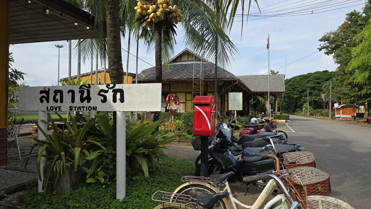a61nhtz81by0