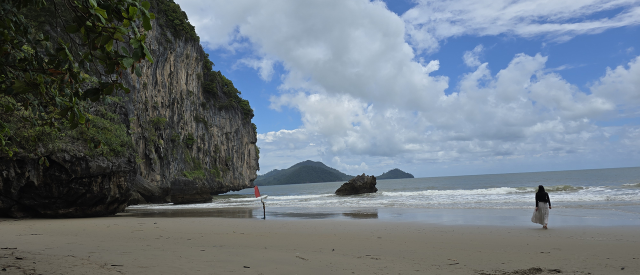 cover TRANG, before-and-after