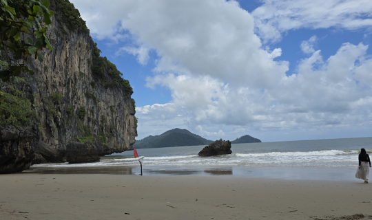 Cover TRANG, before-and-after...