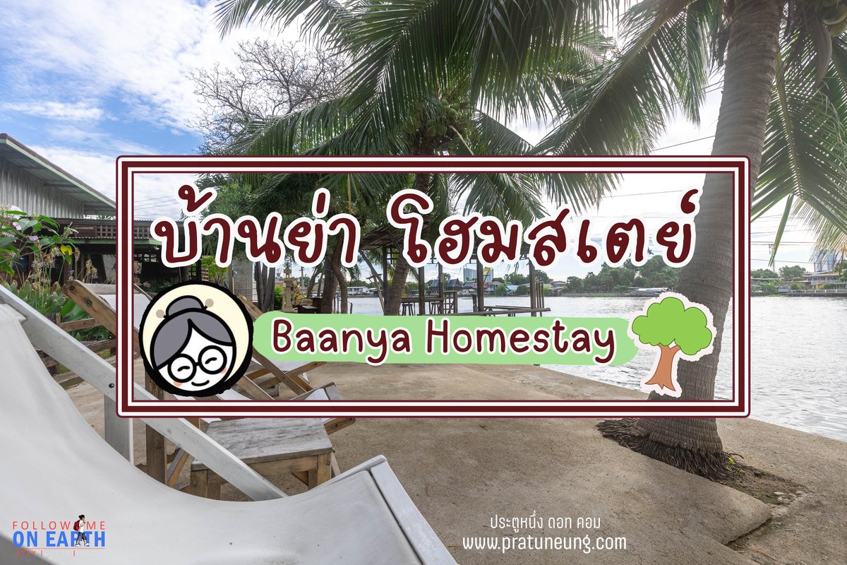 7q9219pp6ayh