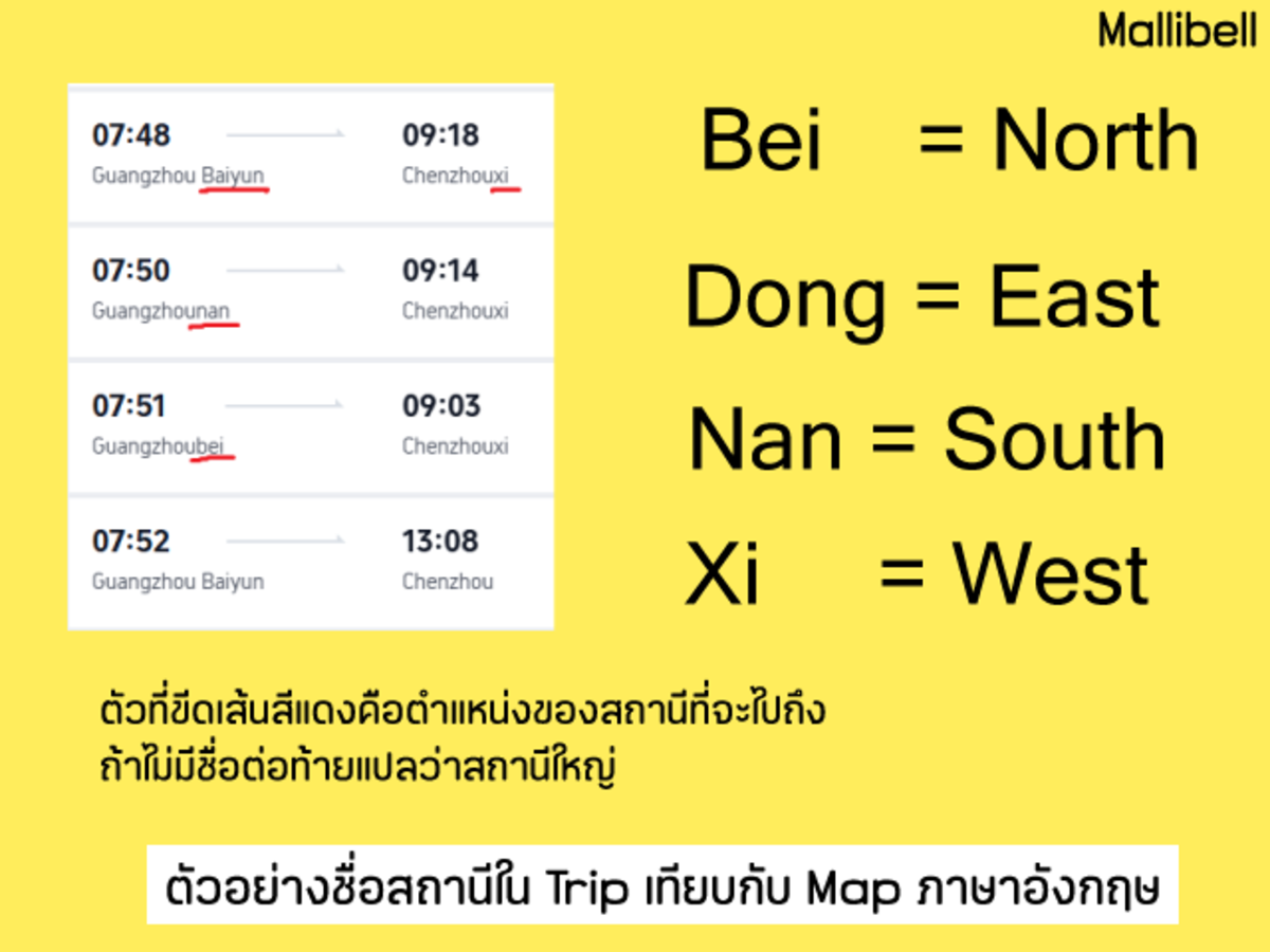 84n0lvyy6c9b