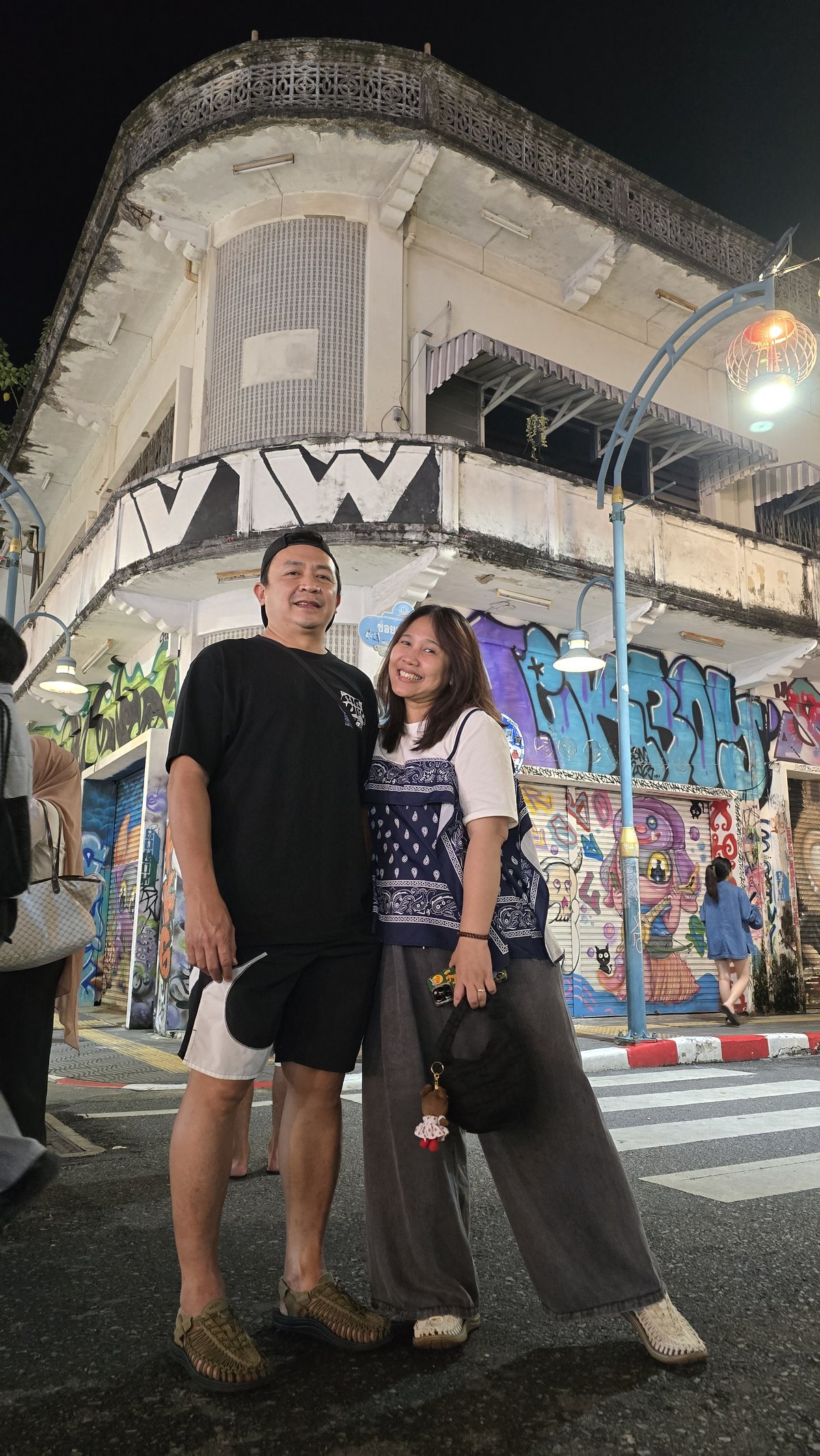 mtd8tdn8wepu