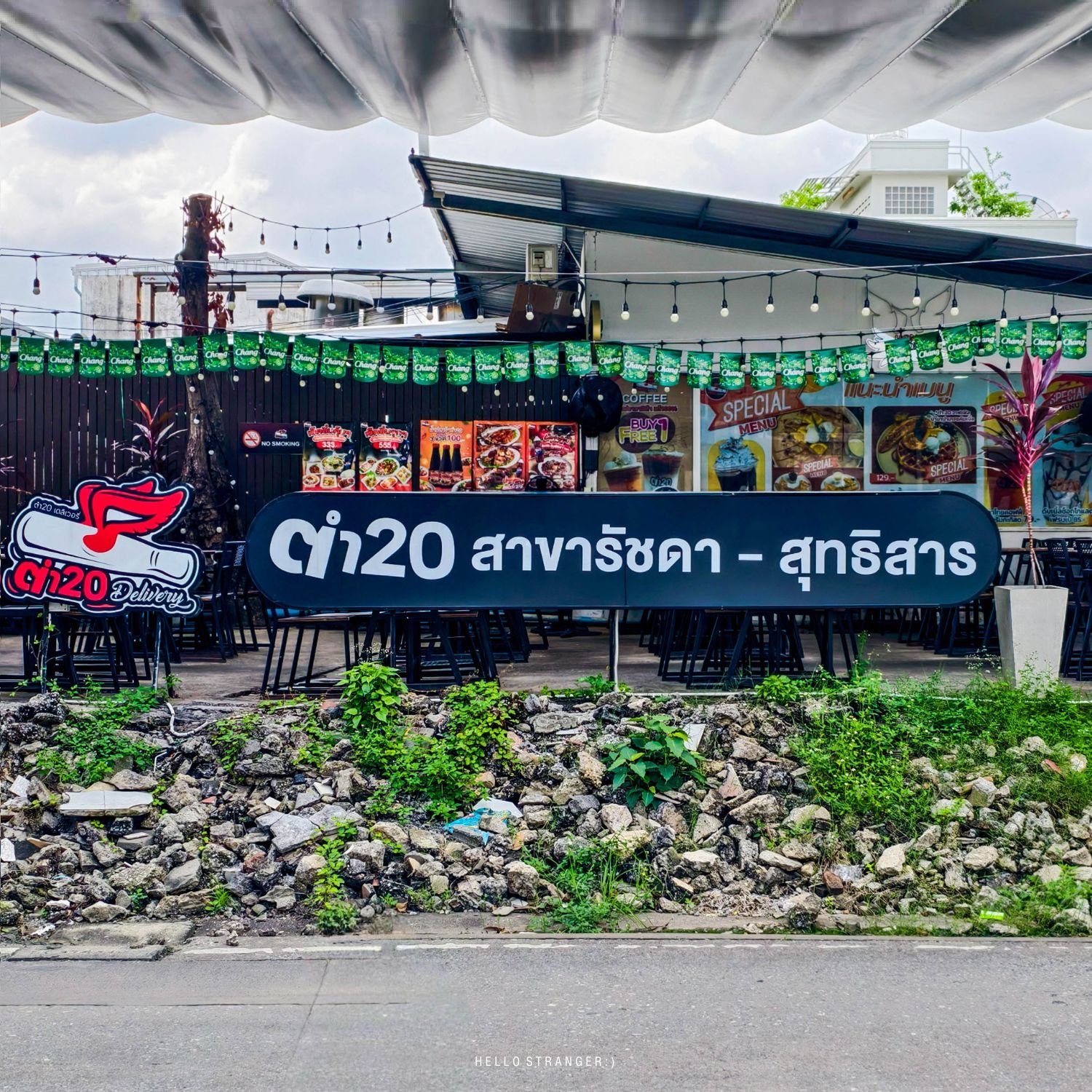 r0qbg2e2r8yr