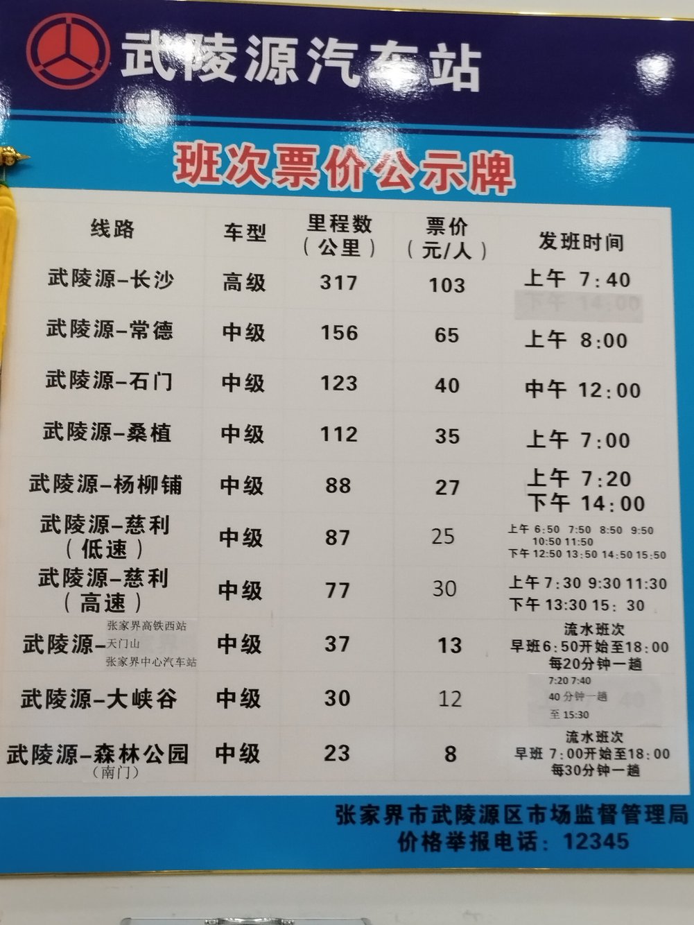 rp31lmsarfes
