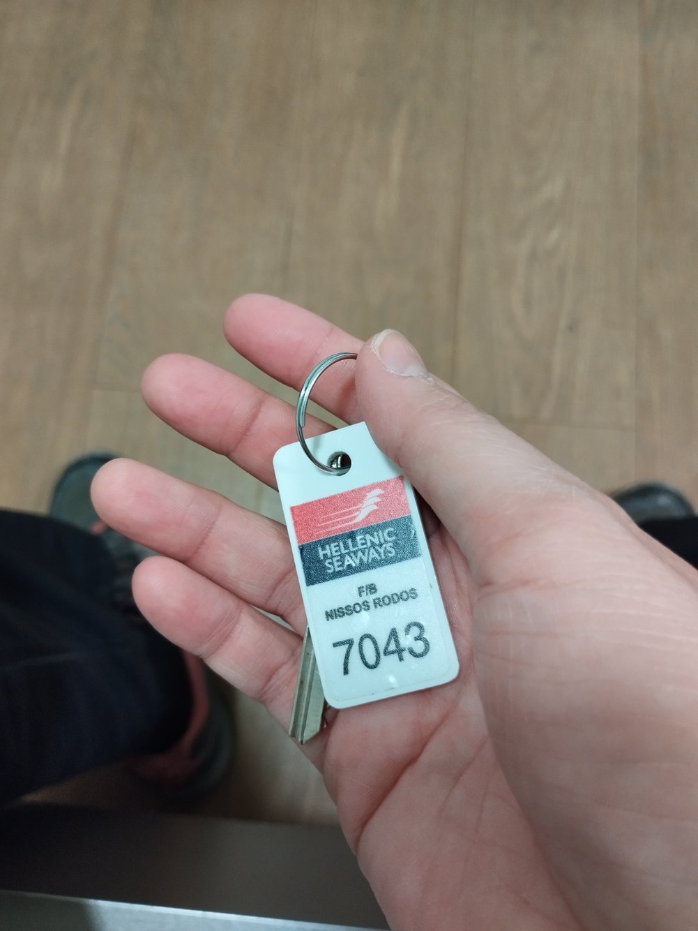 m8599z6227aa