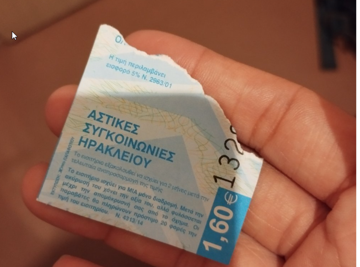 5av5nvgj4aio