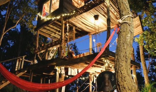 Cover " ส ะ เ มิ ง " อโลนแลนด์...แดน ปั้ น ดิ น...