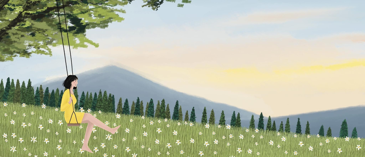 cover เริ่มต้นปีใหม่กับของอร่อย