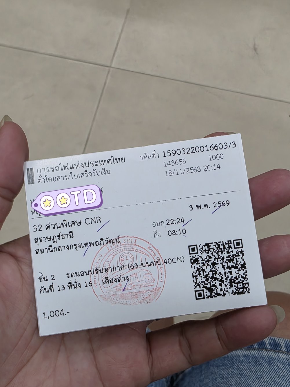 vhwf48ok6izg