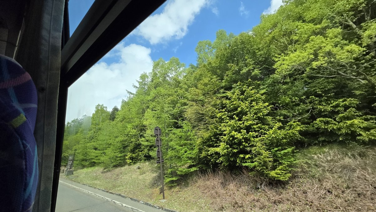 6issqqdsbusv