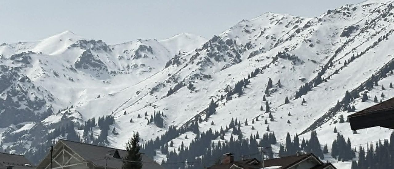 cover NottyJourney เจอ Kazakhstan