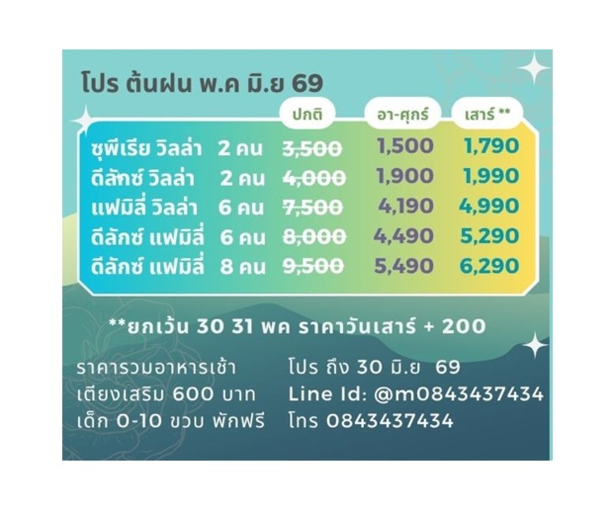 z5l1n67m91gc