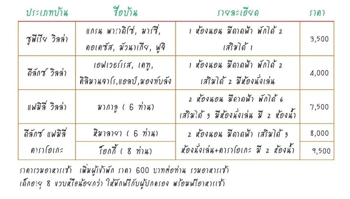 2ndu8trc1kyh